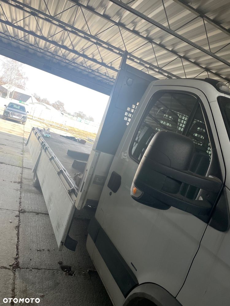Iveco Daily - 4