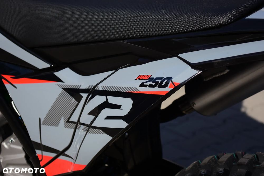 KAYO K2 PRO - 9