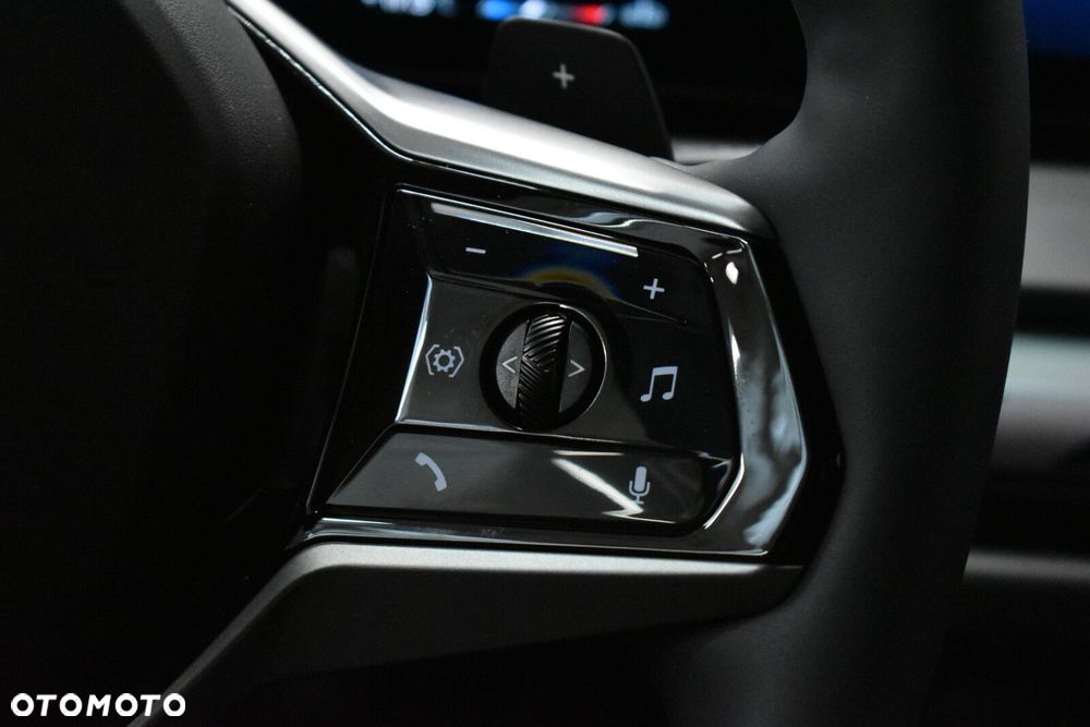 BMW X3 - 15