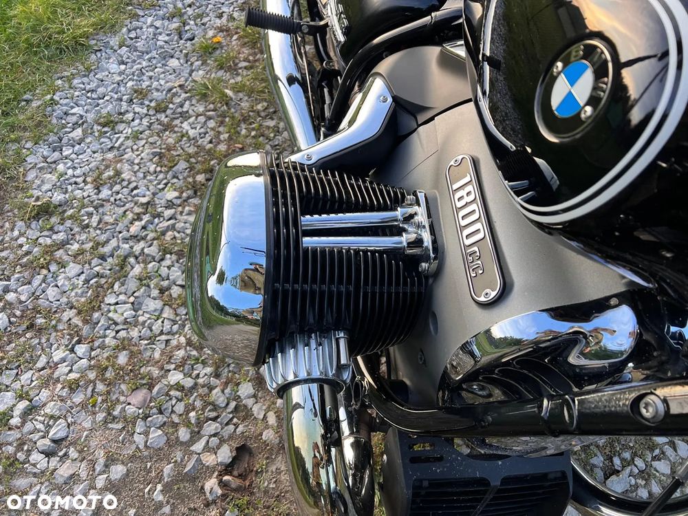BMW R - 25