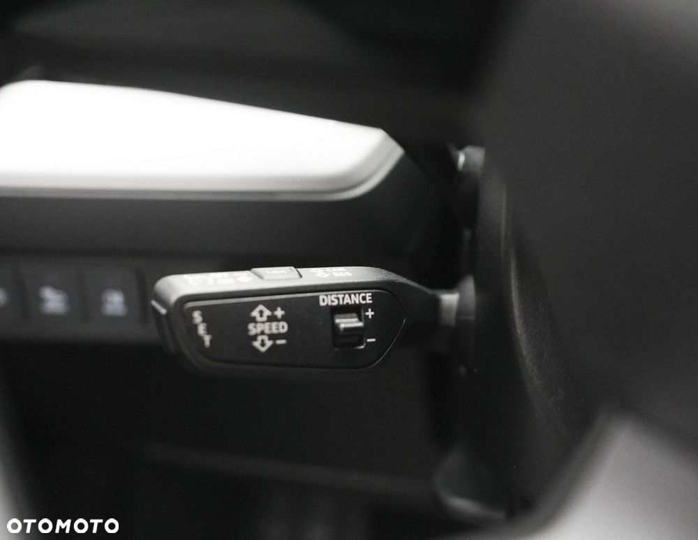 Audi Q4 e-tron - 20