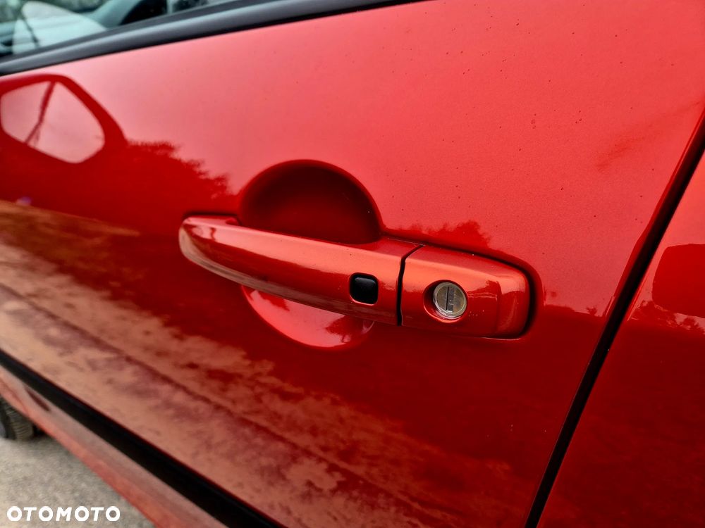 Suzuki Swift 1.2 Automatik Comfort - 13