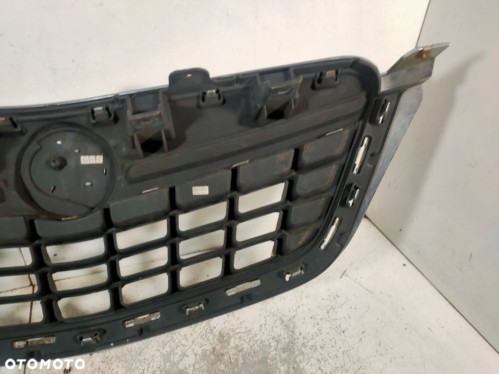 opel mokka a atrapa grill 95391786 - 8