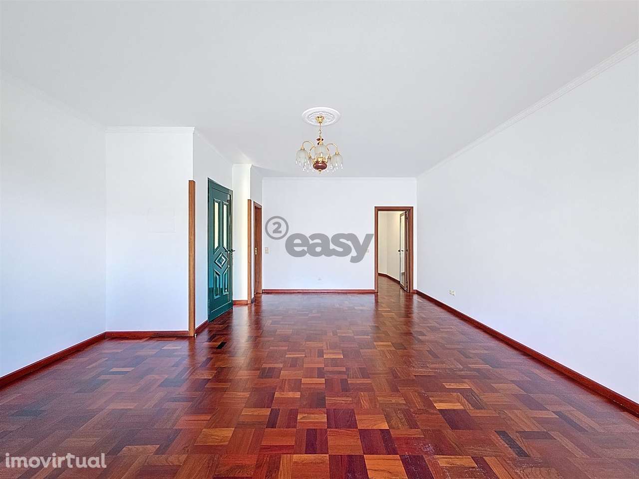 Moradia T2 Venda em São Roque,Funchal - Grande imagem: 2/25