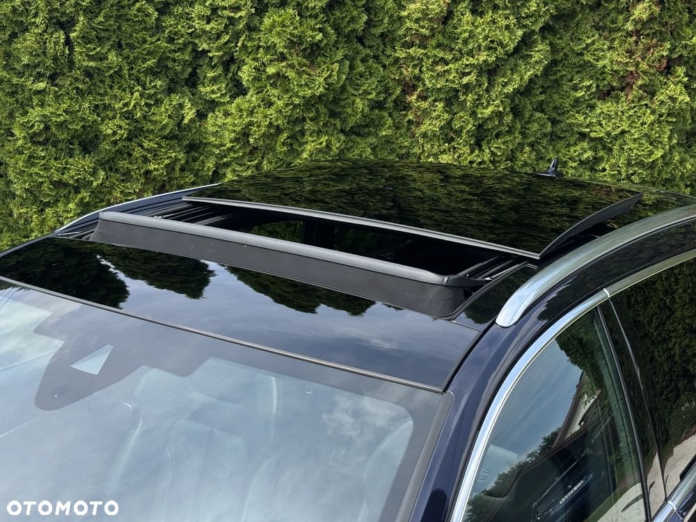 Audi A6 Avant 40 TDI quattro S tronic advanced - 11