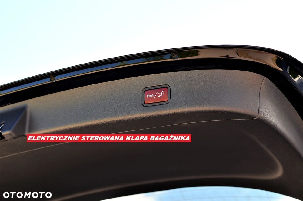 Mercedes-Benz GLC 220 d 4Matic 9G-TRONIC Edition Avantgarde - 22