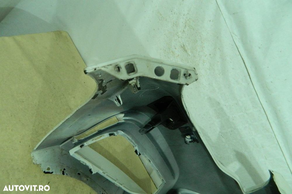 Bara fata BMW Seria 2, F22  /  F23 M-Sport, 2014, 2015, 2016, 2017, , 51118055299 - 4
