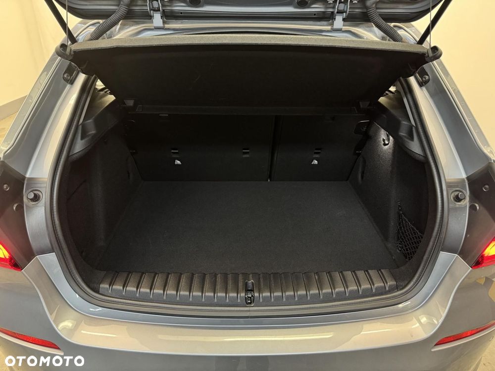 BMW Seria 1 - 29