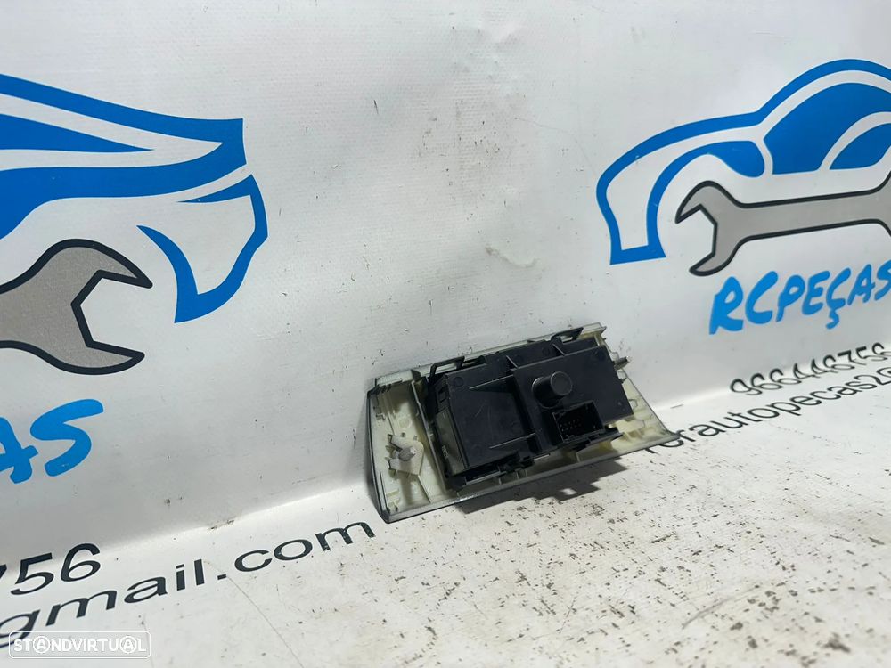 .Modulo Comutador Switch Luzes Original BMW 6932794 2004 - 2013 - 6