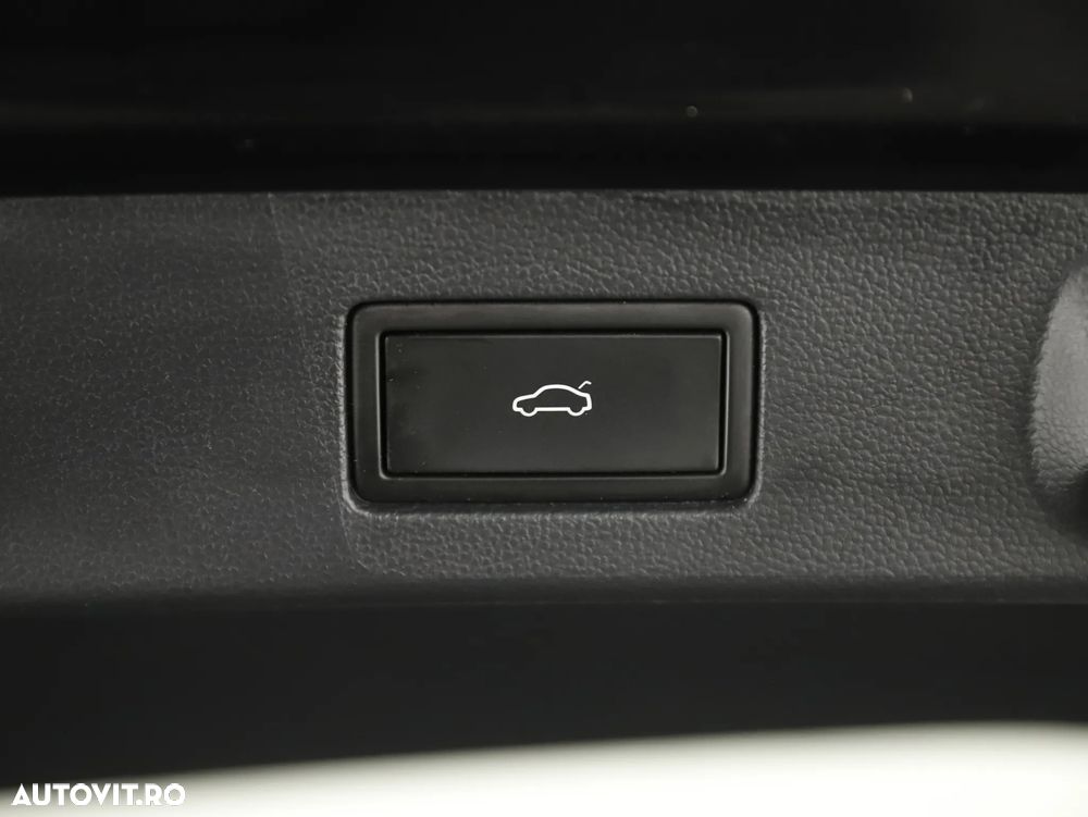 Volkswagen ARTEON Shooting Brake 2.0 TSI OPF 4Motion DSG R - 25