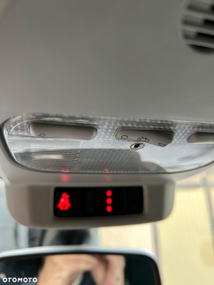 Peugeot 3008 - 15