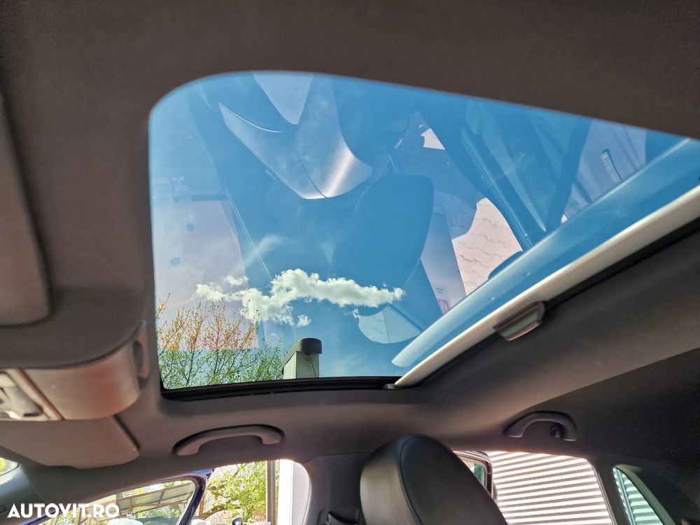 Volkswagen Polo - 3