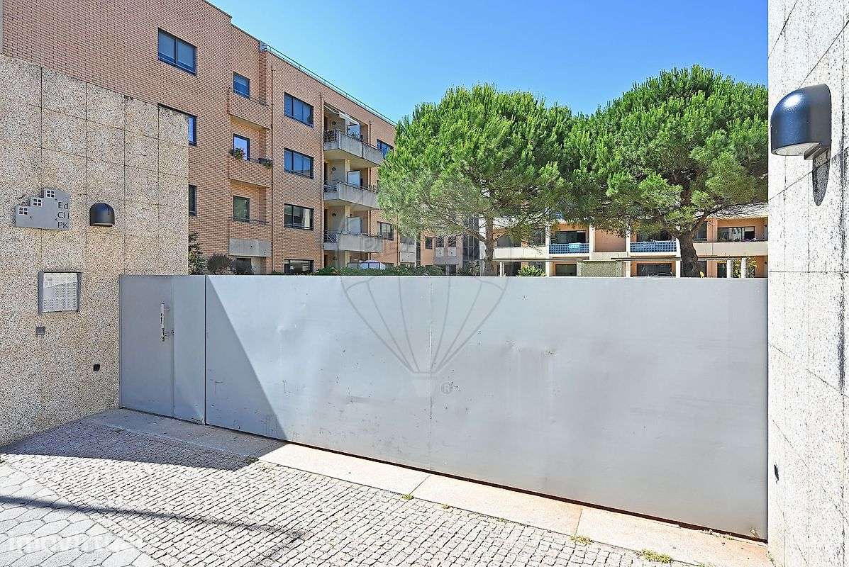 Apartamento T3 para venda - Grande imagem: 4/39