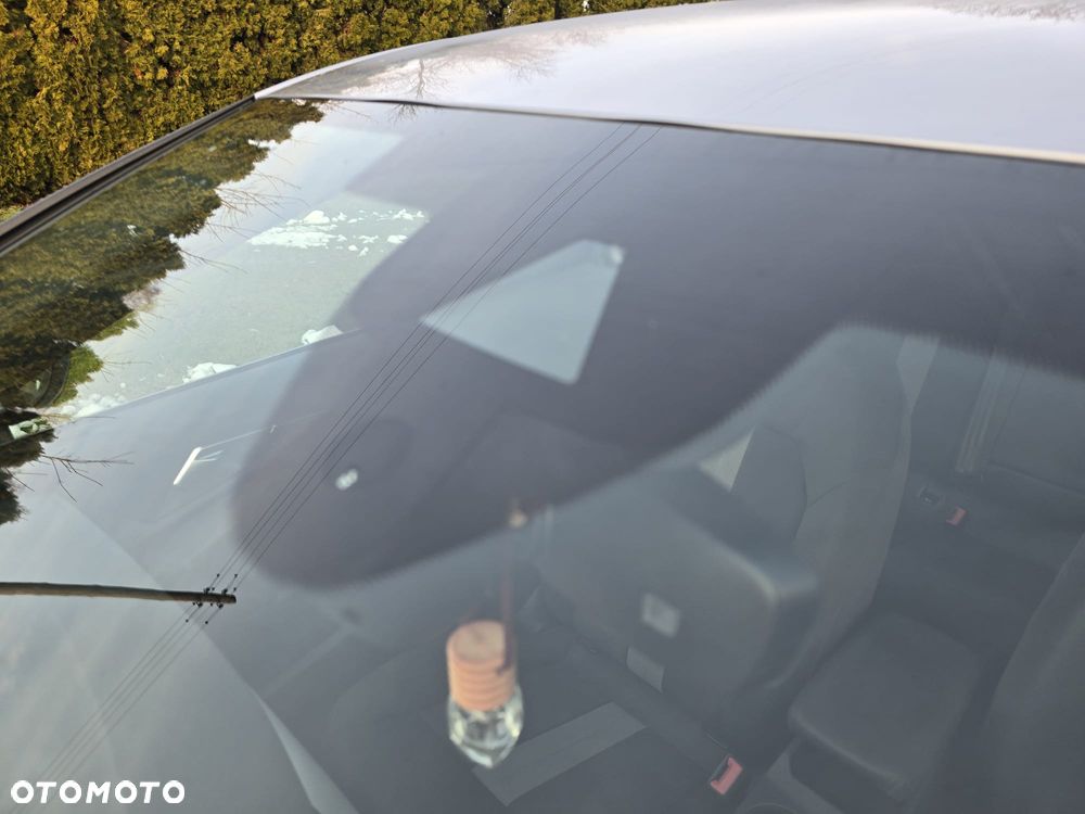 Audi A3 Sportback 30 TDI - 13