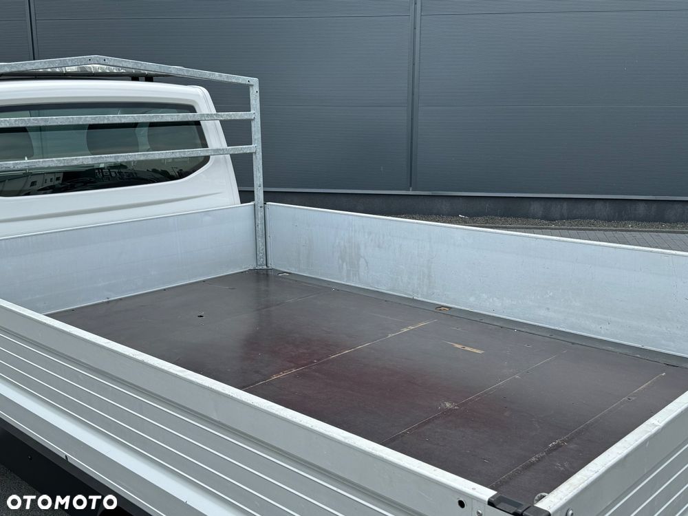 Volkswagen TRANSPORTER T6 - 9