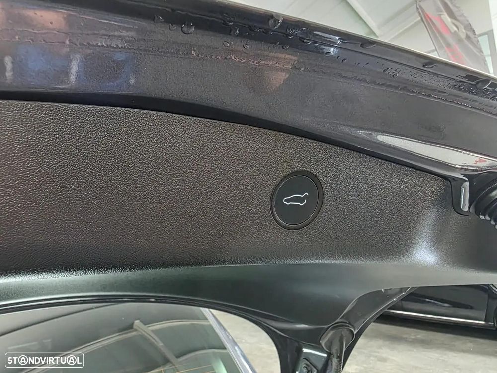 Tesla Model 3 Standard Range Plus RWD - 11