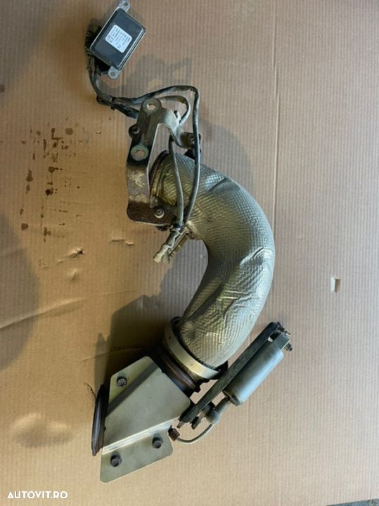 decompresor man euro6 - 1