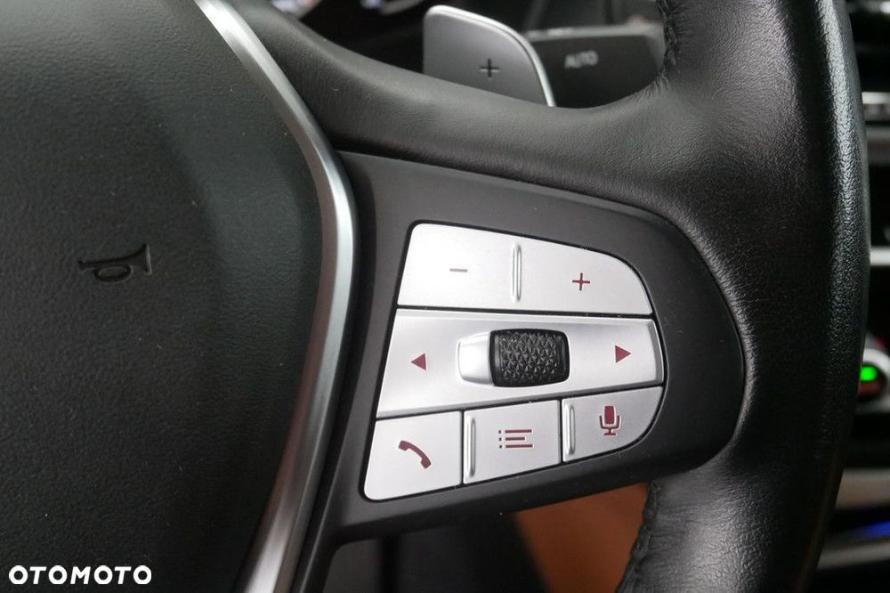 BMW X4 - 29