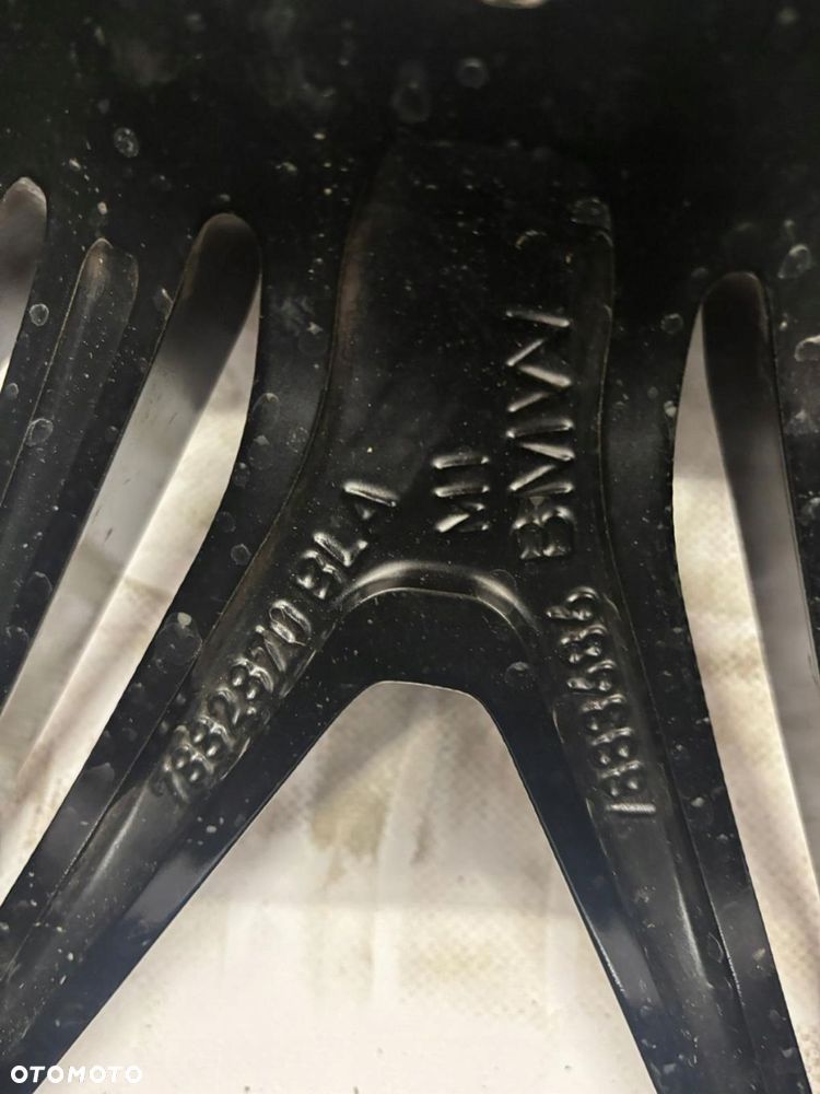 FELGI ALUFELGI KOŁA BMW M4 G82 M3 G80 G81 M2 G87 M930 930M 7882869 7882870 - 15