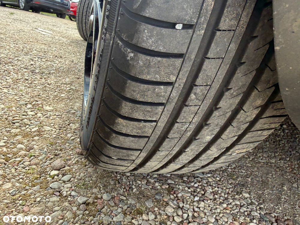 Alfa Romeo Brera - 29