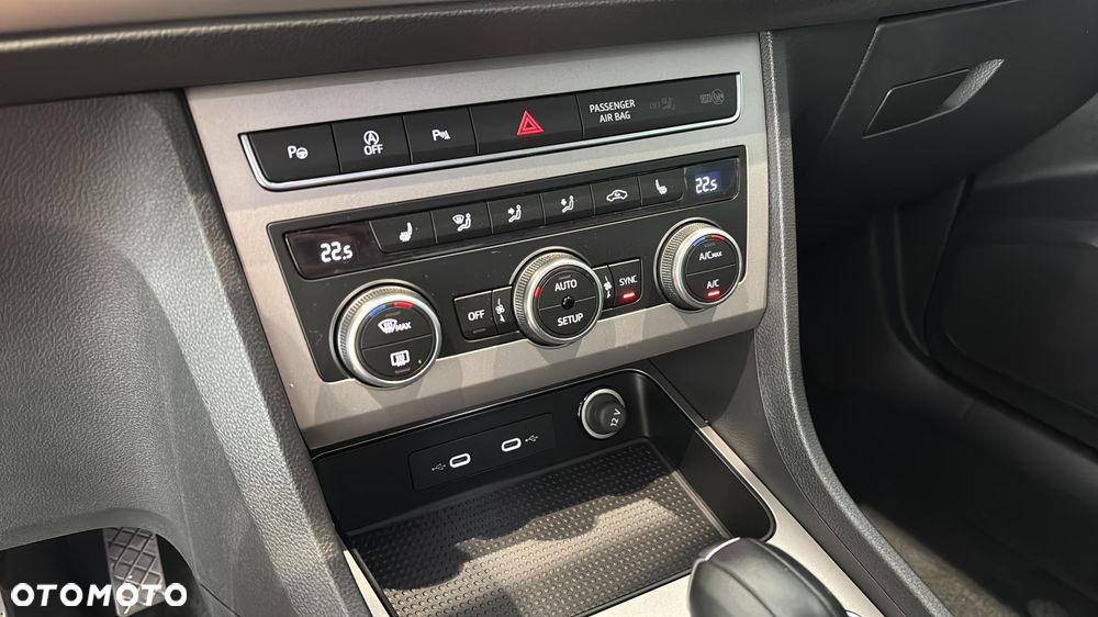 Seat Ateca 1.5 TSI Xperience S&S DSG - 26