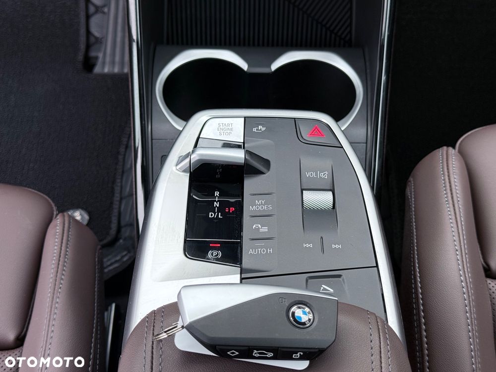 BMW X2 - 24