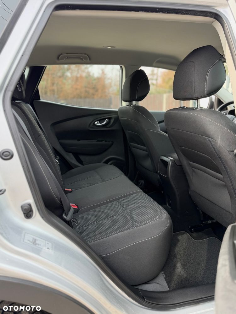 Renault Kadjar Energy TCe 130 Business - 13