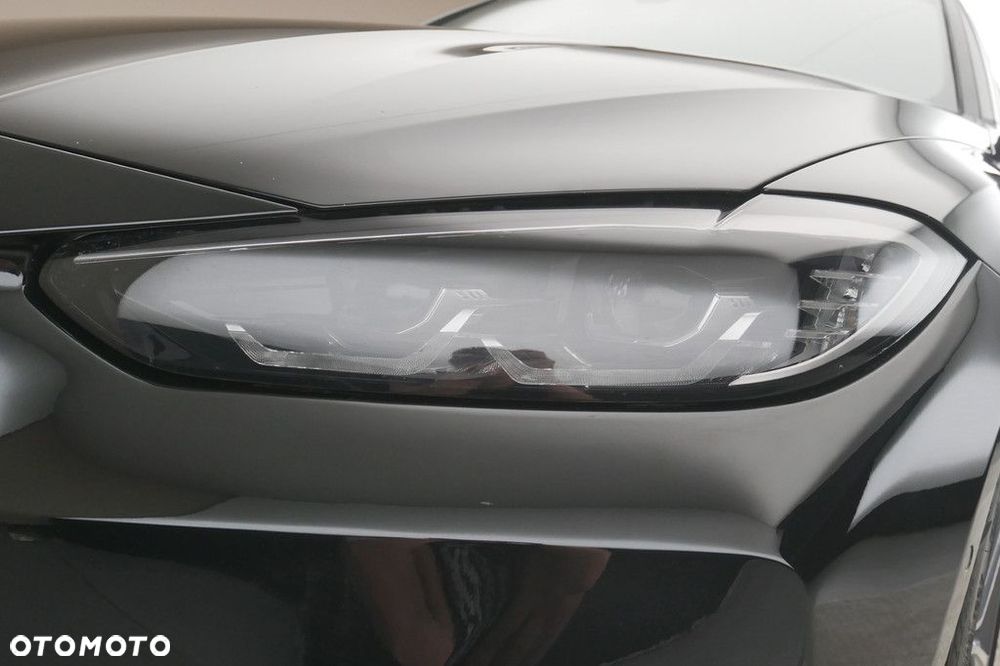 BMW Seria 4 - 13