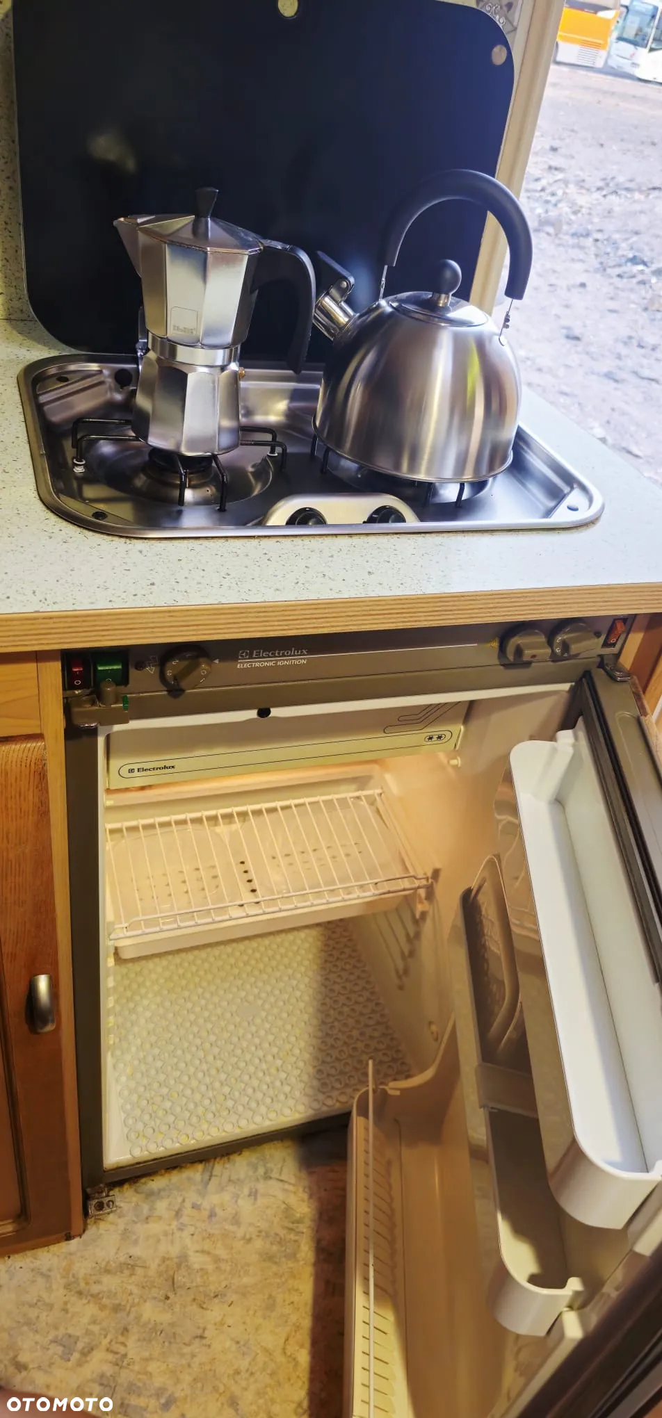 Fiat ducato - 17
