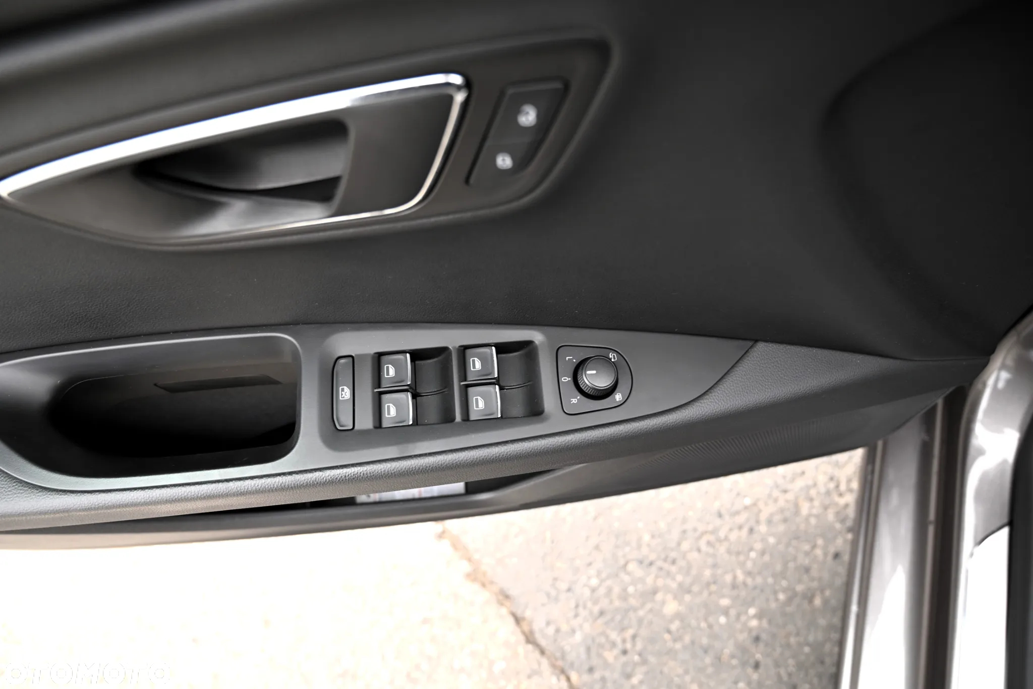 Seat Leon - 33