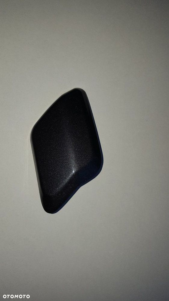 ZAŚLEPKA SPRYSKIWACZA LAMP FORD MONDEO MK4 KOLORY - 13