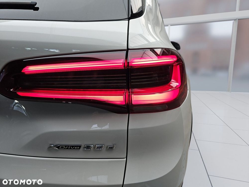 BMW X5 - 30