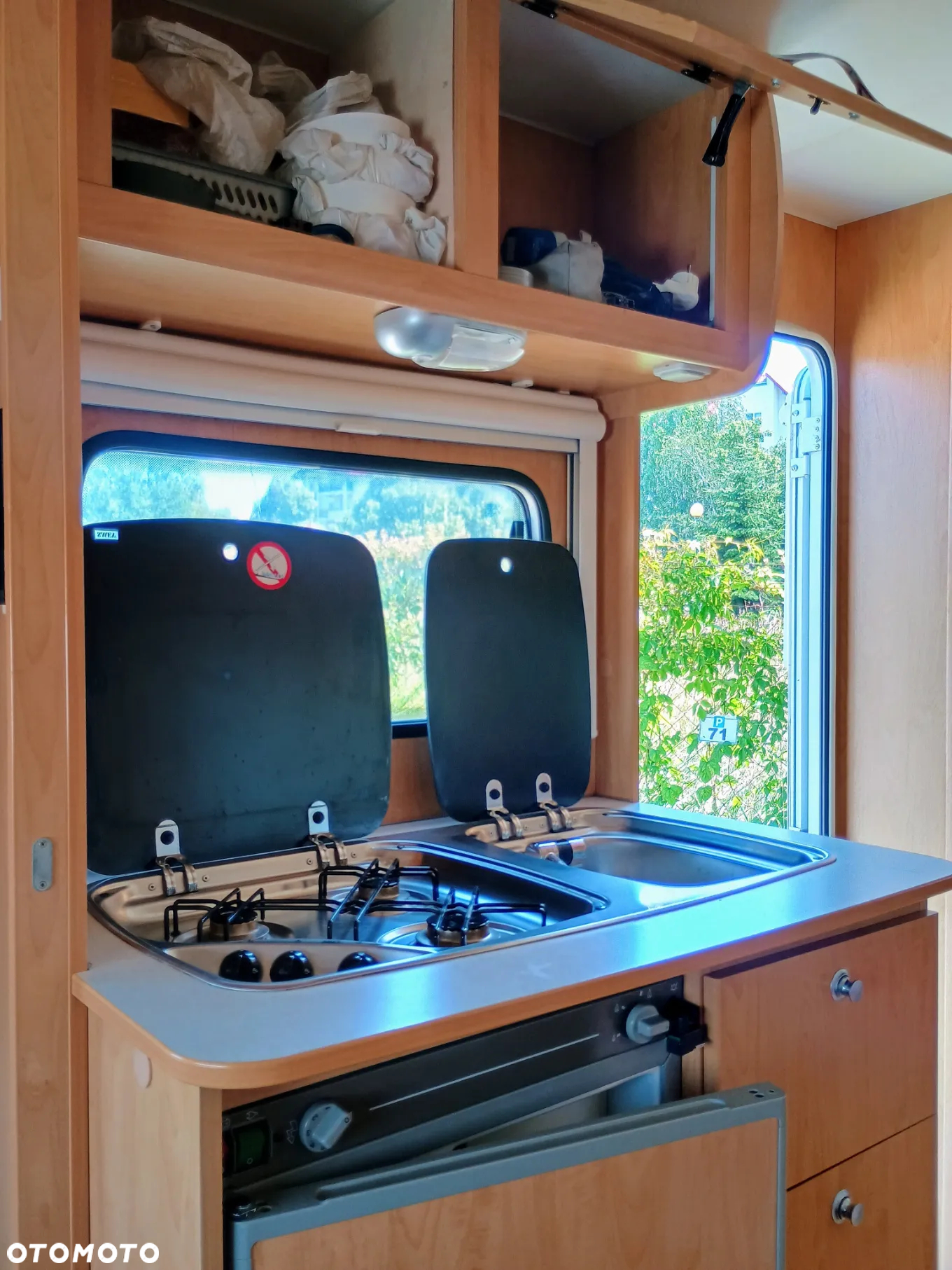 Caravelair Emeraude - 10