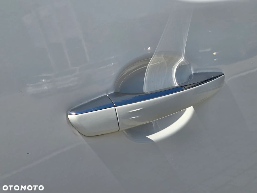 Opel VIVARO - 34