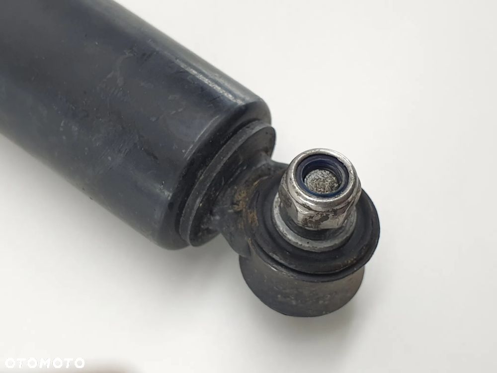 Amortyzator Przod   Aprilia Mojito Custom 50 Habana - 21