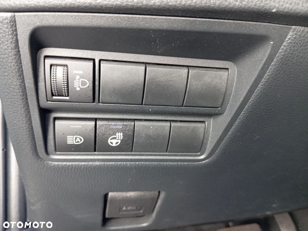 Toyota Yaris Hybrid 1.5 Style - 21