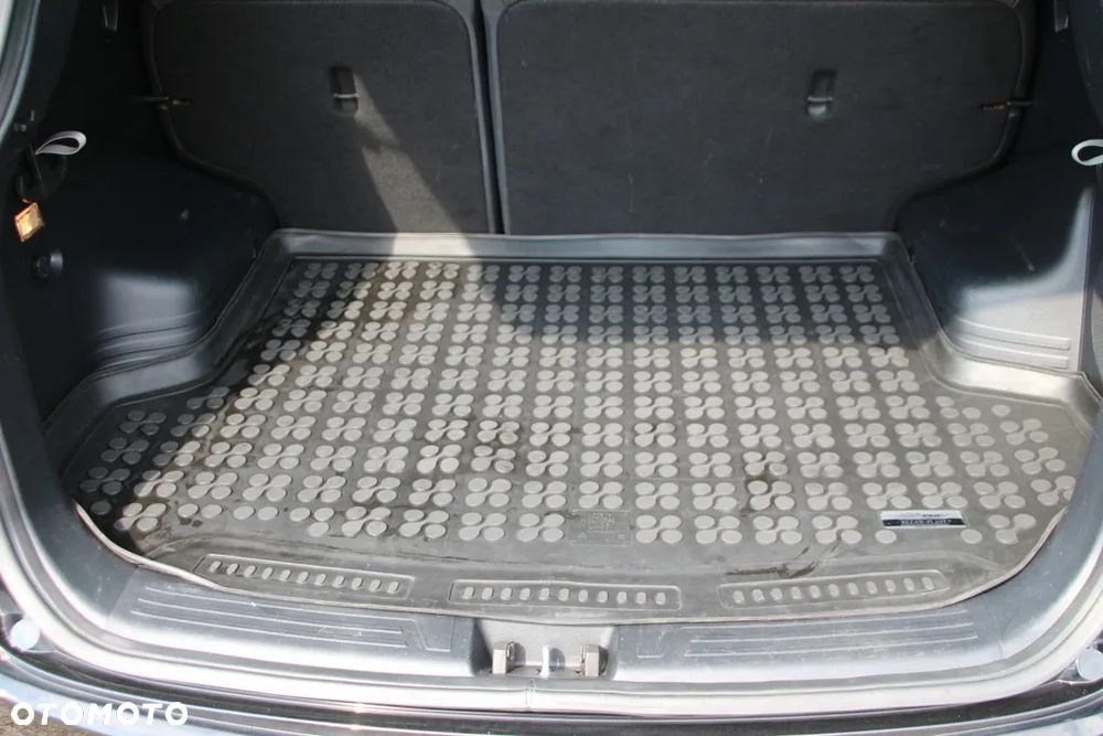 Hyundai ix35 1.6 2WD Style - 20