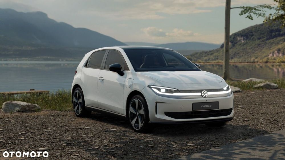 Volkswagen ID. Polo - 6