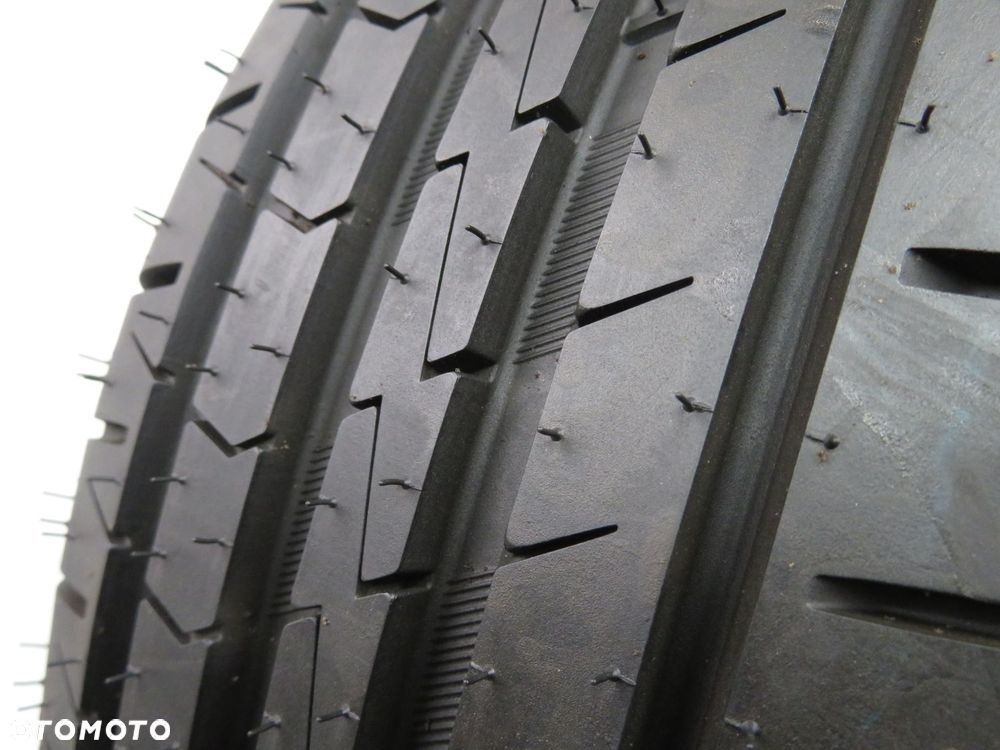 175/60R14 OPONA LETNIA Vredestein Sportrac 5 79H - 6