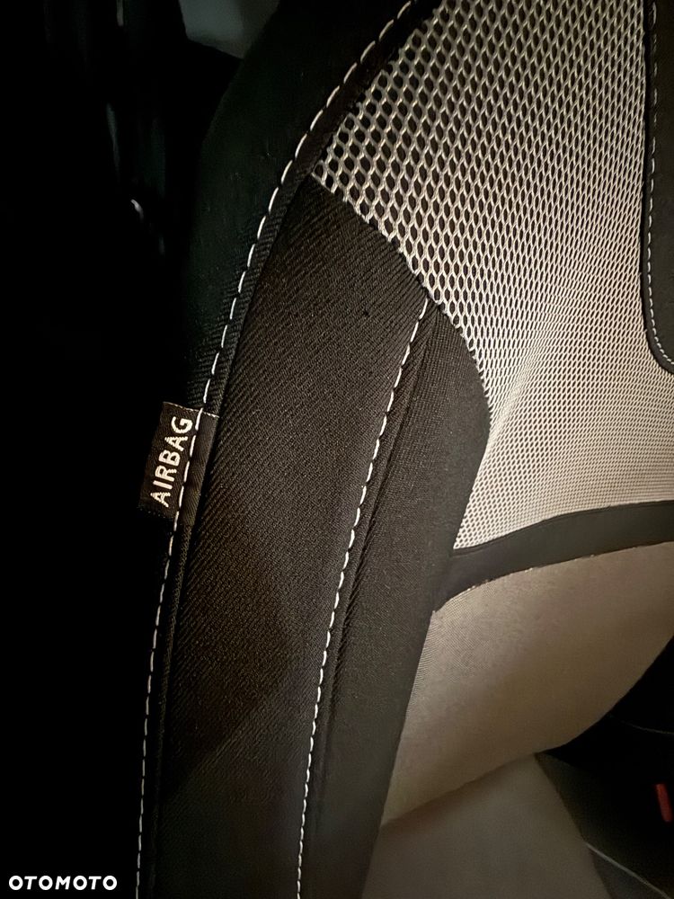 Dacia Duster 1.2 TCe Prestige 4x4 S&S EU6 - 29