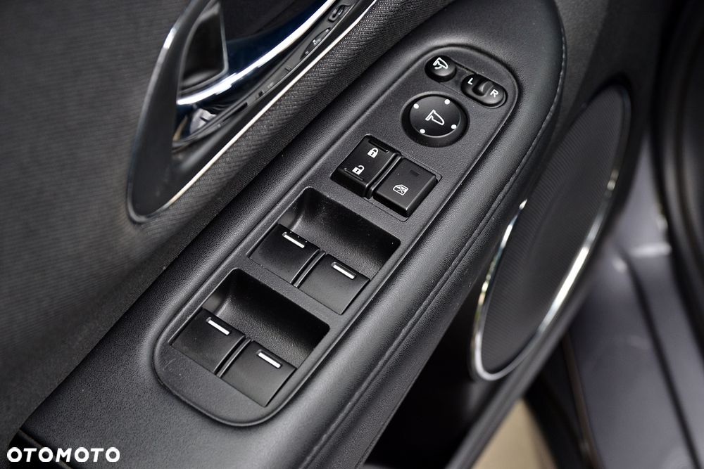 Honda HR-V 1.5 Elegance (ADAS/Honda Connect+) CVT - 16