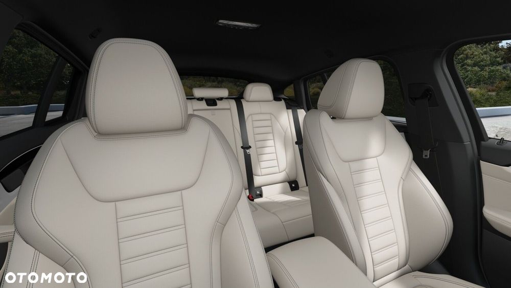 BMW X4 - 4
