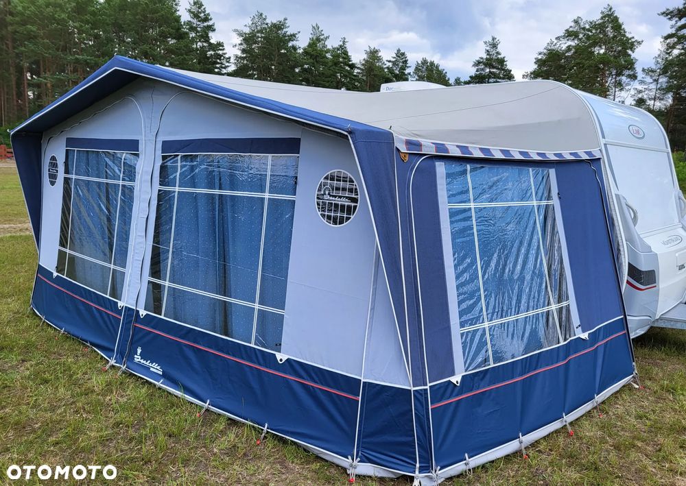 LMC Musica 430D - 25