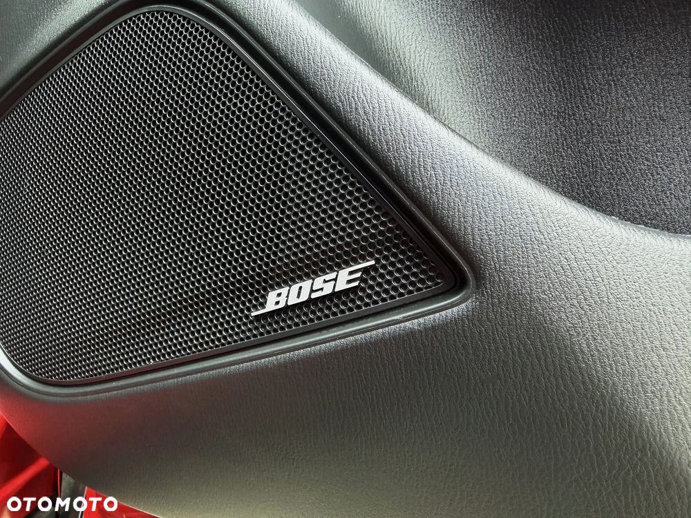 Mazda CX-3 SKYACTIV-G 120 FWD Kizoku Intense - 29