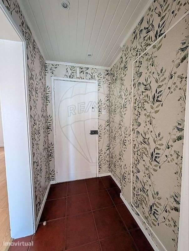 Apartamento T3 para venda - Grande imagem: 4/13