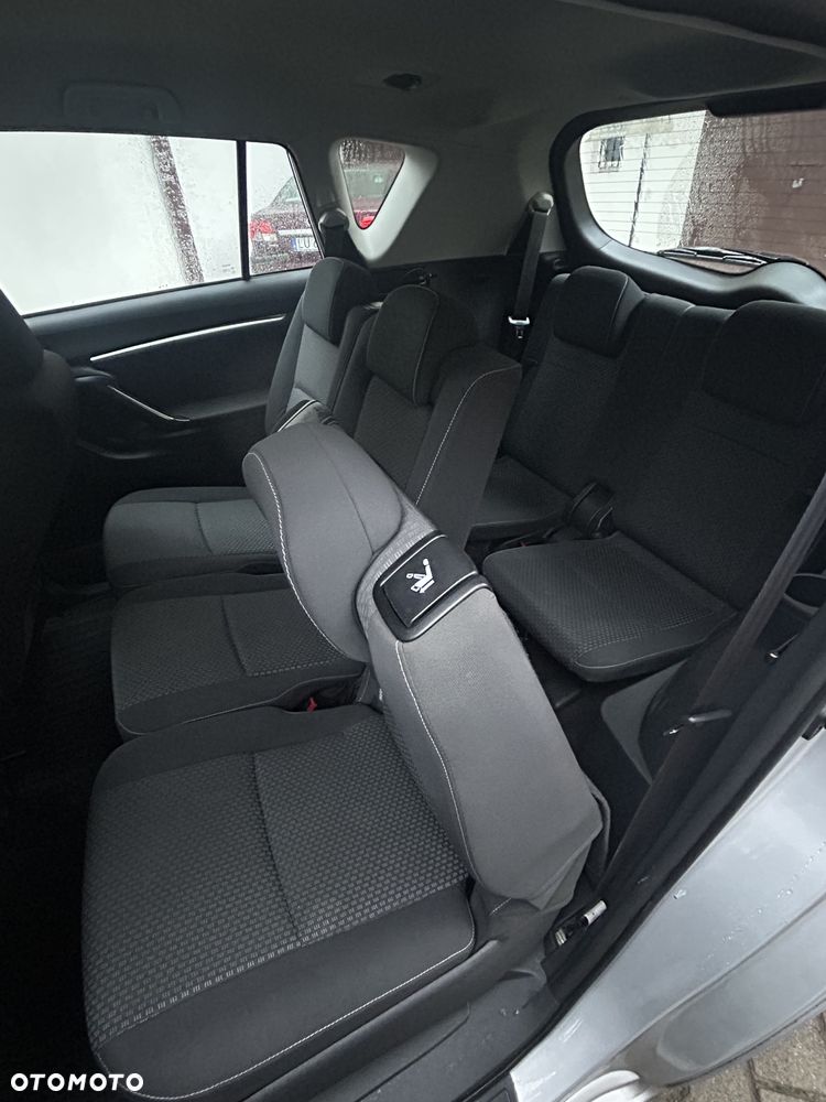 Toyota Verso 1.8 Premium 7os MS - 13