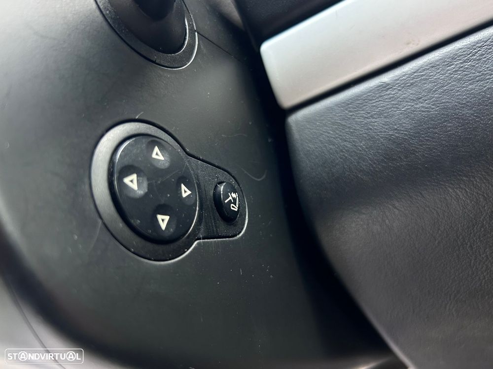 Porsche Cayenne Turbo - 29