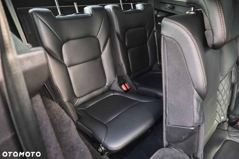 Renault Espace - 19