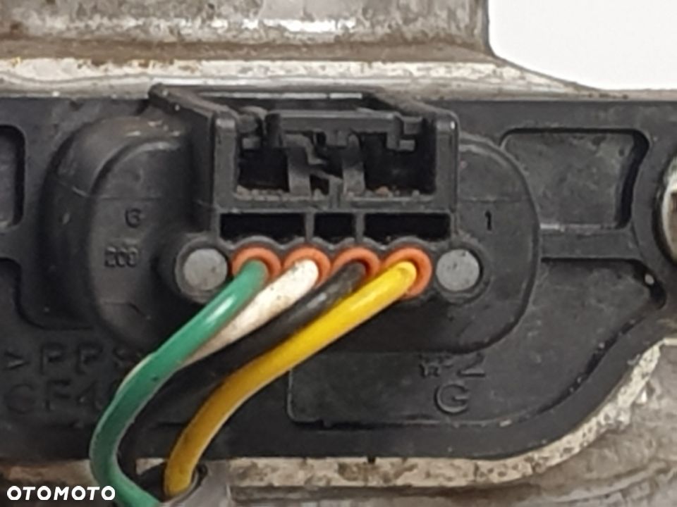 HONDA CR-V 2.0h 1.5T 19-22r Przekładnia Kierownicza Maglownica - 7