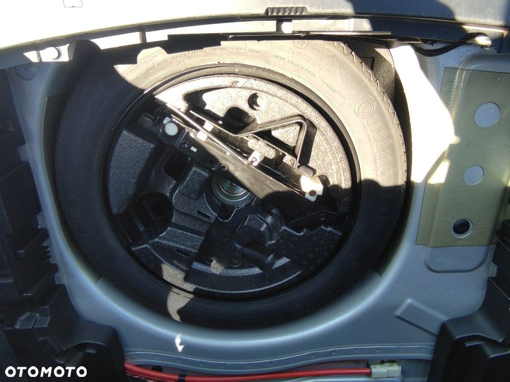 BMW Seria 5 - 25
